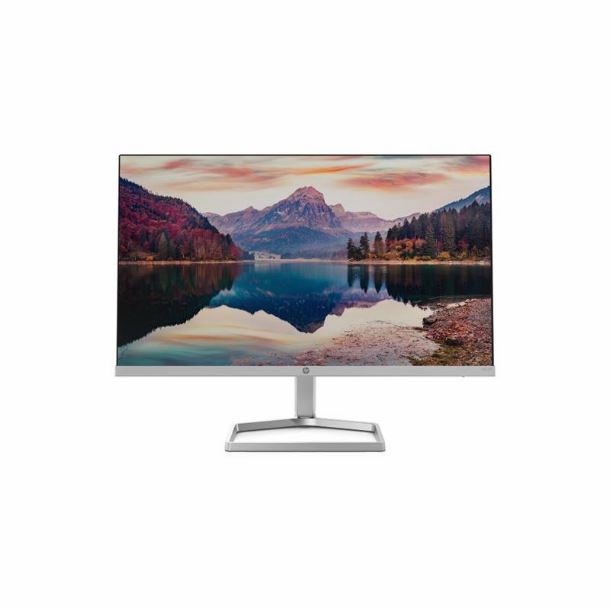 monitor-22-hp-m22f-ips-retro-led-fhd-vga-hdmi-169-5ms