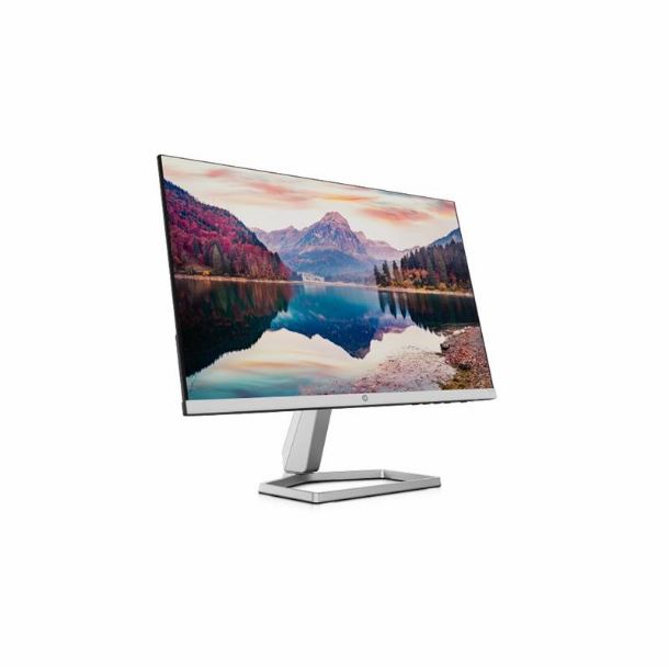 monitor-22-hp-m22f-ips-retro-led-fhd-vga-hdmi-169-5ms