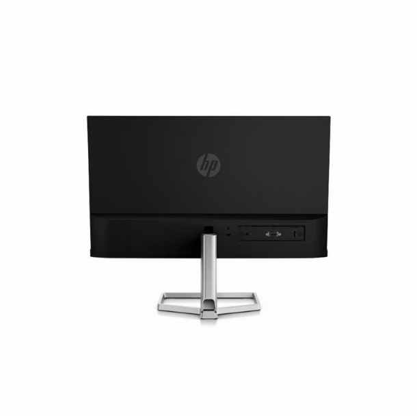 monitor-22-hp-m22f-ips-retro-led-fhd-vga-hdmi-169-5ms