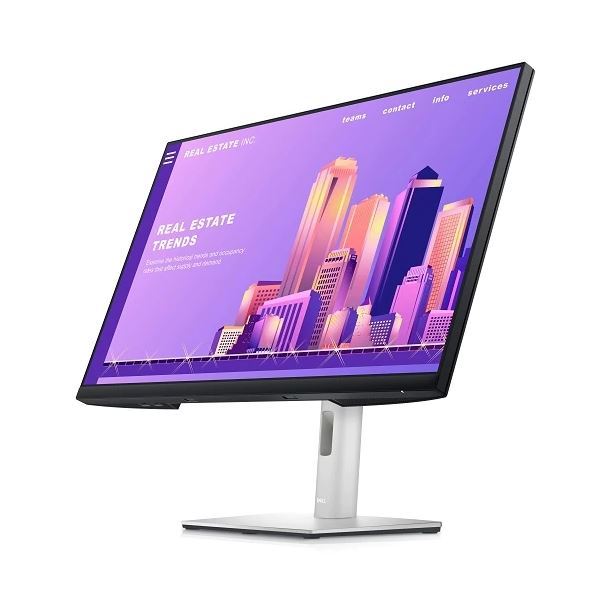 monitor-24-dell-p2422h-vga-hdmi-dp-fhd