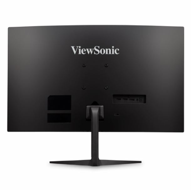 monitor-gamer-curvo-27-viewsonic-vx2718-pc-mhd-fhd-165hz