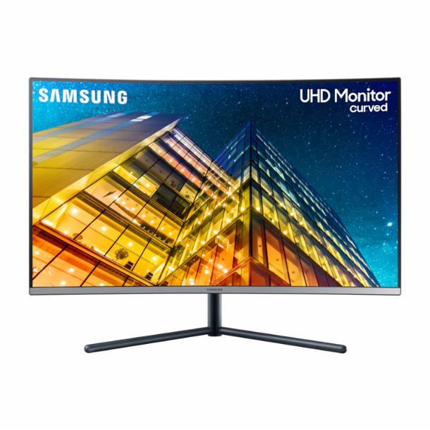 monitor-curvo-32-samsung-r590-led-ultra-hd-curvo-60hz-5ms-4