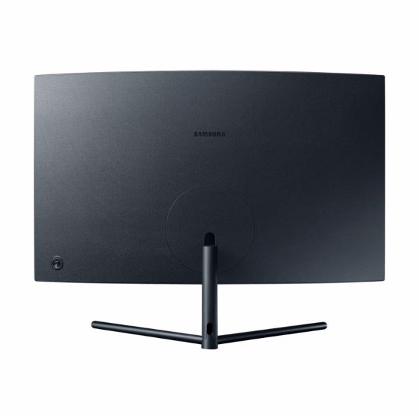 monitor-curvo-32-samsung-r590-led-ultra-hd-curvo-60hz-5ms-4