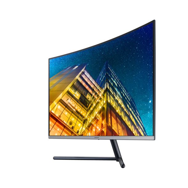 monitor-curvo-32-samsung-r590-led-ultra-hd-curvo-60hz-5ms-4