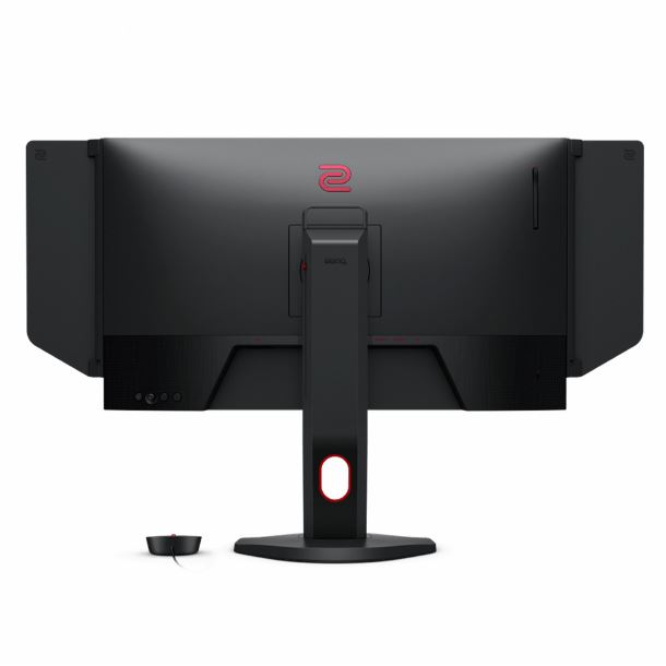 monitor-gamer-27-benq-zowie-xl2746k-dark-grey-240hz