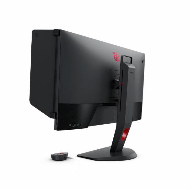 monitor-gamer-27-benq-zowie-xl2746k-dark-grey-240hz