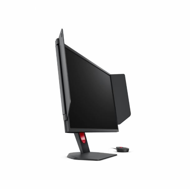monitor-gamer-27-benq-zowie-xl2746k-dark-grey-240hz