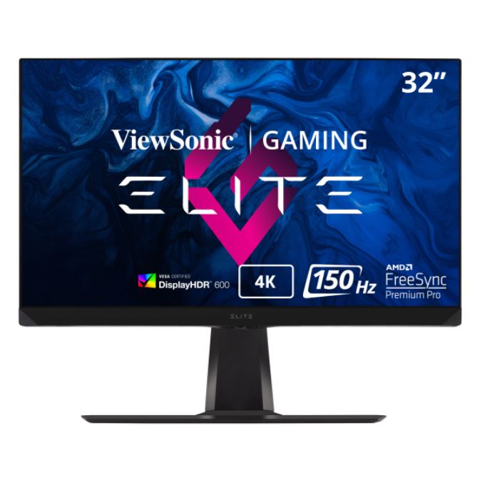 monitor-gamer-32-viewsonic-xg320u-elite-4k-150hz