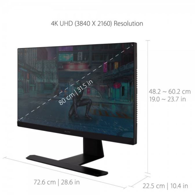 monitor-gamer-32-viewsonic-xg320u-elite-4k-150hz