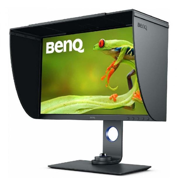 monitor-27-benq-sw270c-l-wide-led-grey-p-fotografia