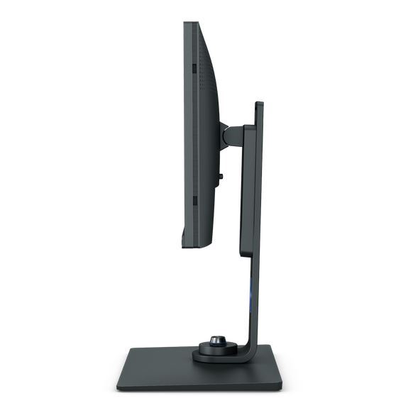 monitor-27-benq-sw270c-l-wide-led-grey-p-fotografia