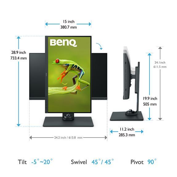 monitor-27-benq-sw270c-l-wide-led-grey-p-fotografia