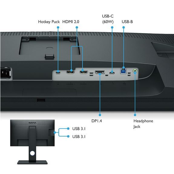 monitor-27-benq-sw270c-l-wide-led-grey-p-fotografia