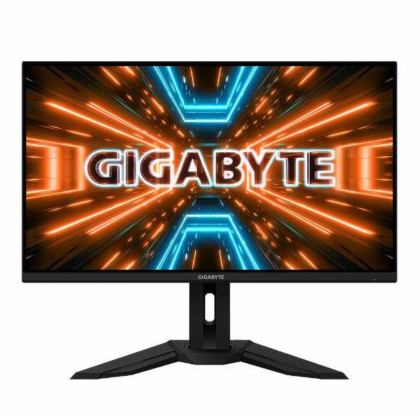 monitor-gamer-32-gigabyte-m32u-gaming-ips-4k-144hz-hdmi-dp