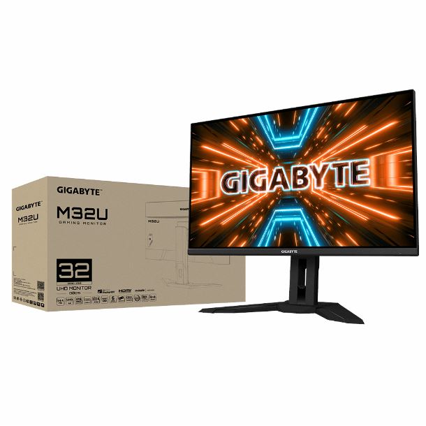 monitor-gamer-32-gigabyte-m32u-gaming-ips-4k-144hz-hdmi-dp