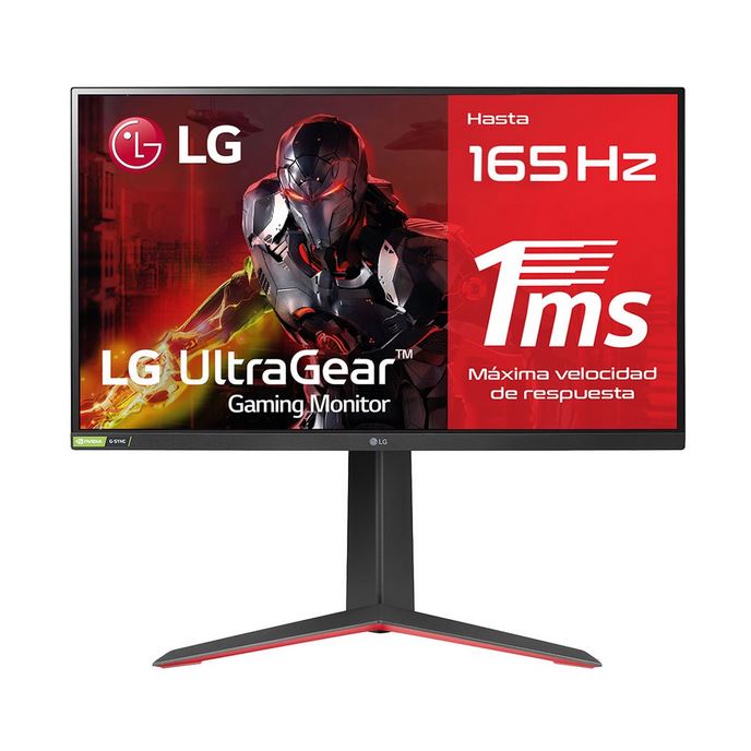 monitor-gamer-27-lg-27gp850-b-ips-qhd-165hz-1ms