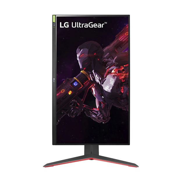 monitor-gamer-27-lg-27gp850-b-ips-qhd-165hz-1ms