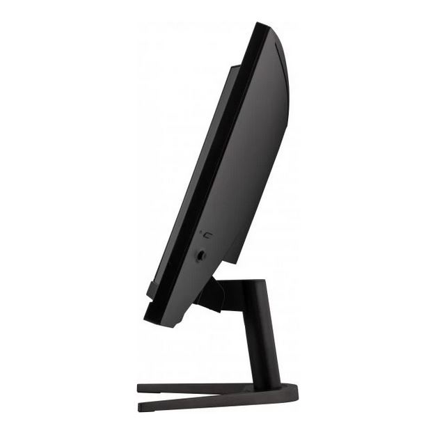 monitor-gamer-curvo-24-viewsonic-vx2468-gaming-fhd-165hz-1m