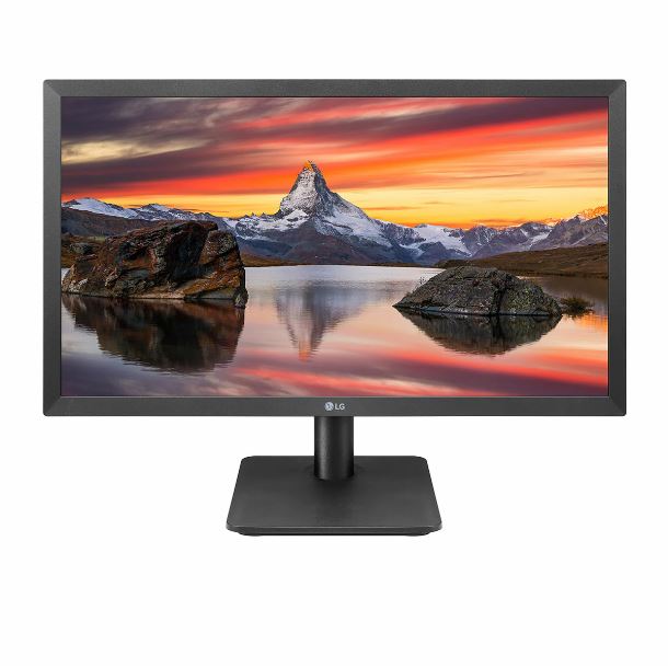 monitor-22-lg-22mp410-b-led-fhd-vga-hdmi