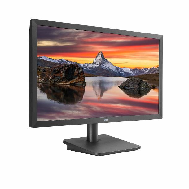 monitor-22-lg-22mp410-b-led-fhd-vga-hdmi