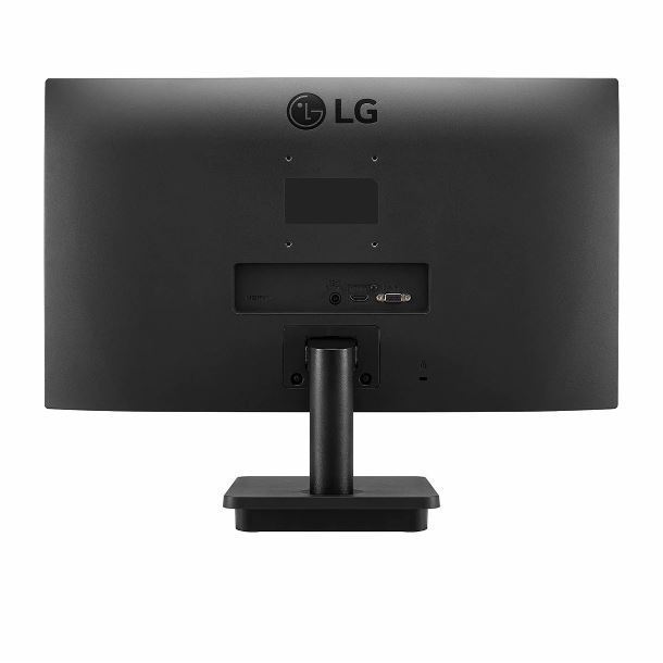 monitor-22-lg-22mp410-b-led-fhd-vga-hdmi