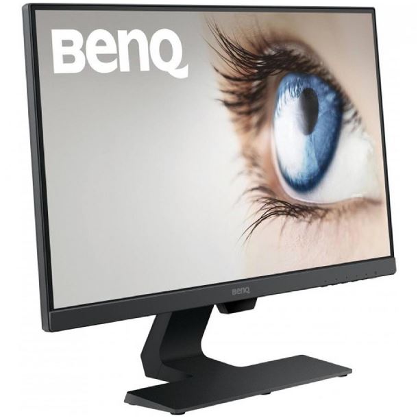 monitor-27-benq-gw2780-led-fhd-vga-hdmi-dp-tpr-black