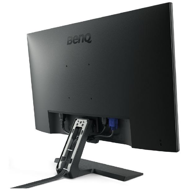 monitor-27-benq-gw2780-led-fhd-vga-hdmi-dp-tpr-black