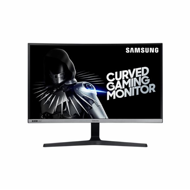 monitor-gamer-curvo-27-samsung-crg50-fhd-144hz-hdmi