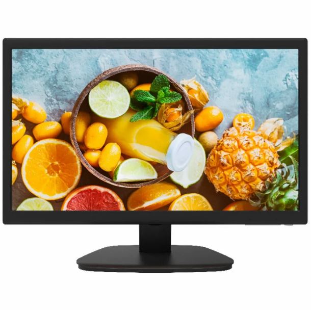 monitor-22-hikvision-hdmi-vga