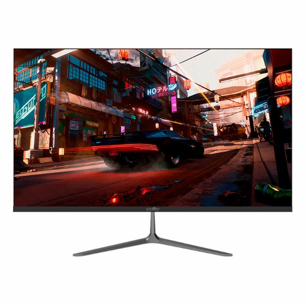 monitor-gamer-27-level-up-27-up6580-fhd-165hz-hdmi-dp