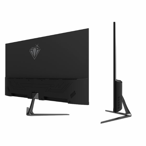 monitor-gamer-27-level-up-27-up6580-fhd-165hz-hdmi-dp