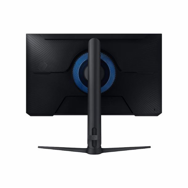 monitor-gamer-27-samsung-odyssey-g3-led-full-hd-144hz-1ms-h