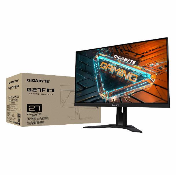 monitor-gamer-27-gigabyte-g27f2-fhd-165hz-1ms-hdmi-dp