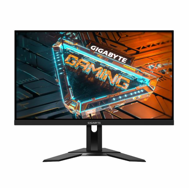 monitor-gamer-27-gigabyte-g27f2-fhd-165hz-1ms-hdmi-dp