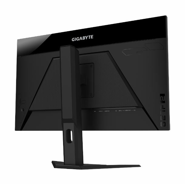 monitor-gamer-27-gigabyte-g27f2-fhd-165hz-1ms-hdmi-dp