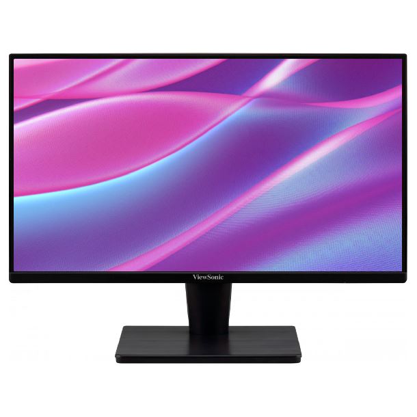 monitor-24-viewsonic-va2415-h-2