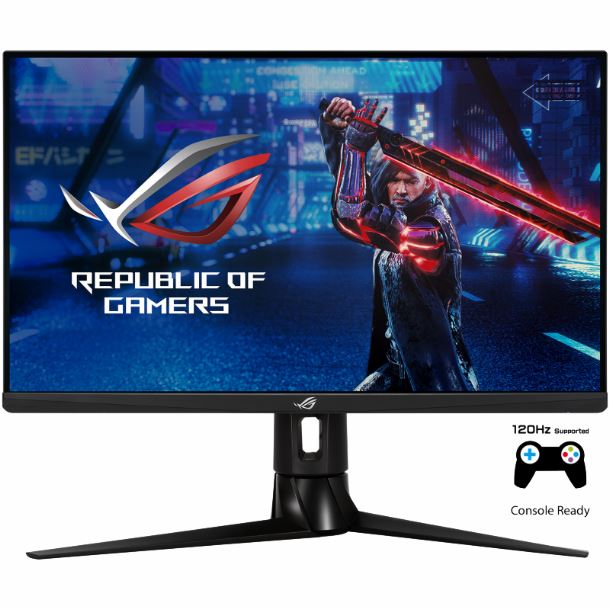 monitor-gamer-27-asus-rog-strix-xg27aq-wqhd-170hz-1ms-g-sync