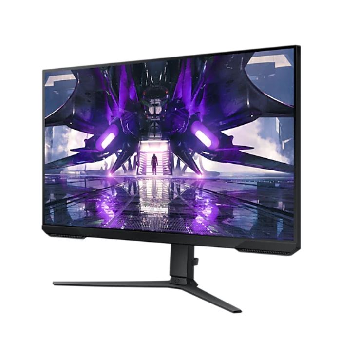 monitor-gamer-32-samsung-odyssey-g3-fhd-165hz-dp-hdmi