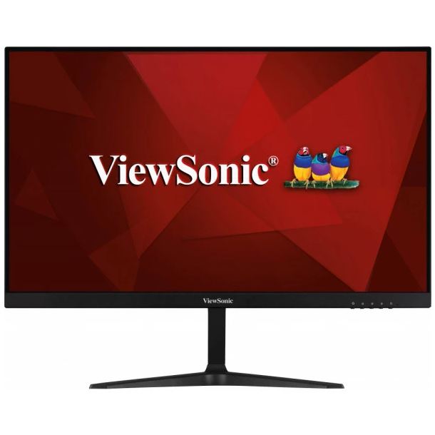 monitor-gamer-24-viewsonic-vx2418-p-mhd-fhd-dp-hdmi-165hz-1ms-q-144hz
