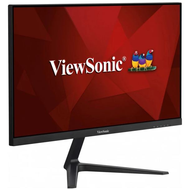 monitor-gamer-24-viewsonic-vx2418-p-mhd-fhd-dp-hdmi-165hz-1ms