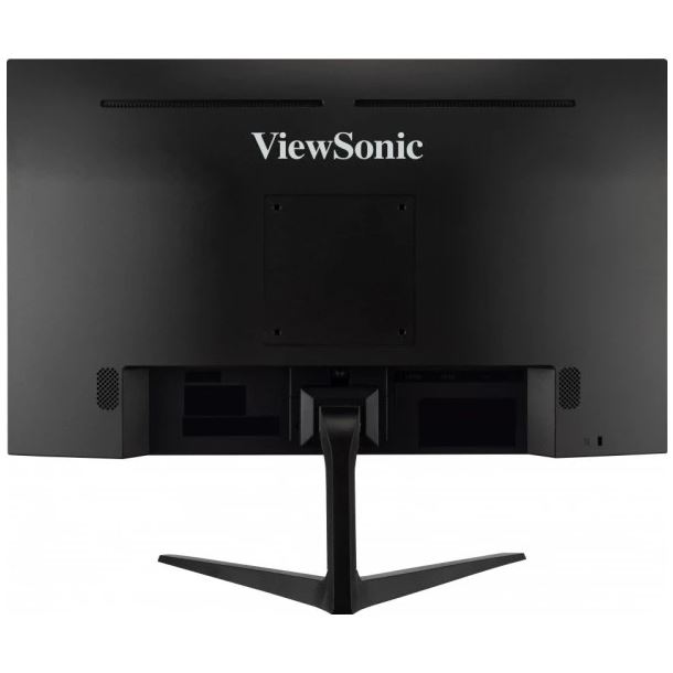 monitor-gamer-24-viewsonic-vx2418-p-mhd-fhd-dp-hdmi-165hz-1ms