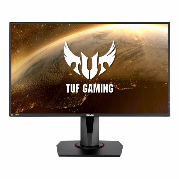 monitor-gamer-27-asus-tuf-vg279qm-280hz-ips-1ms-dp-hdmi