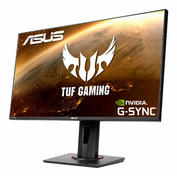 monitor-gamer-27-asus-tuf-vg279qm-280hz-ips-1ms-dp-hdmi