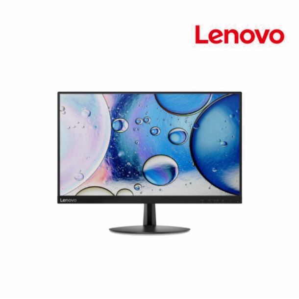 monitor-22-lenovo-d22e-20-fhd-hdmi-vga