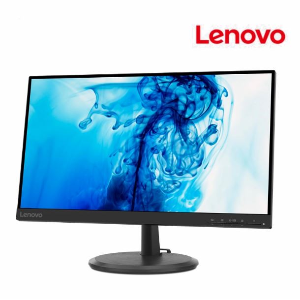 monitor-22-lenovo-d22e-20-fhd-hdmi-vga