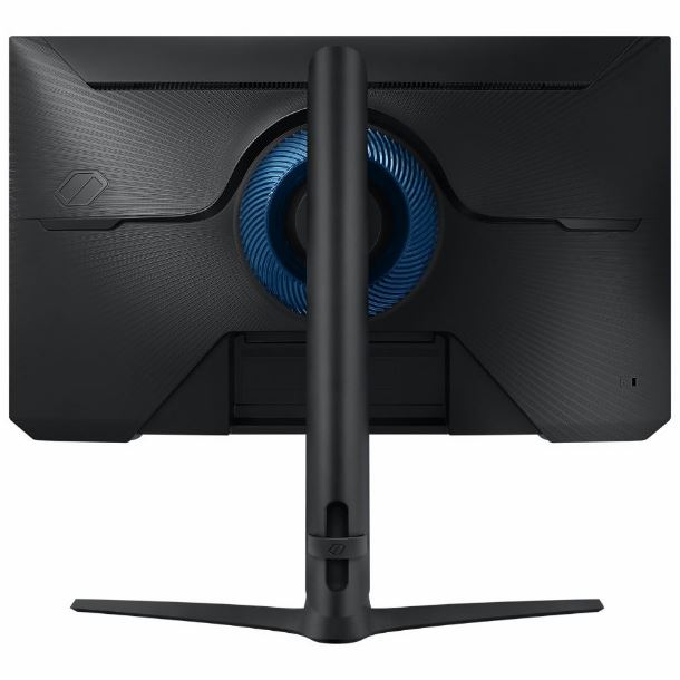 monitor-gamer-25-samsung-odyssey-g4-fhd-240hz-dp-hdmi