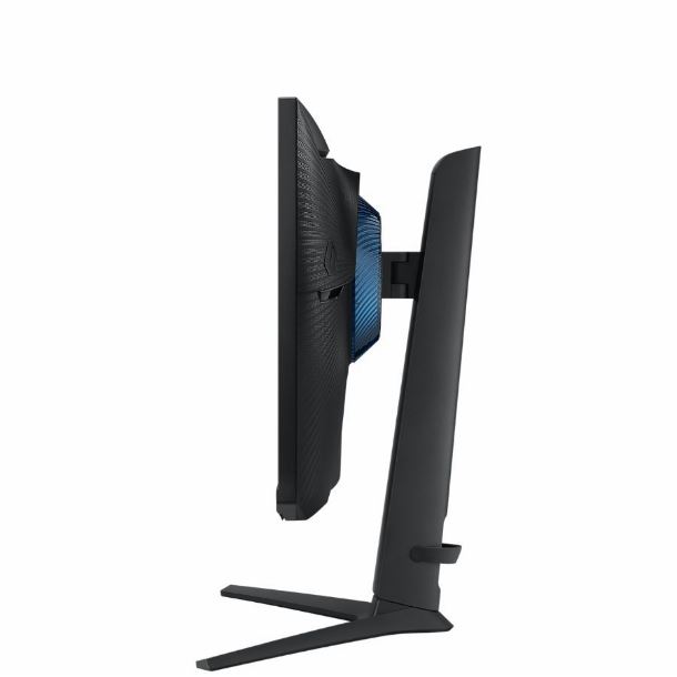 monitor-gamer-25-samsung-odyssey-g4-fhd-240hz-dp-hdmi