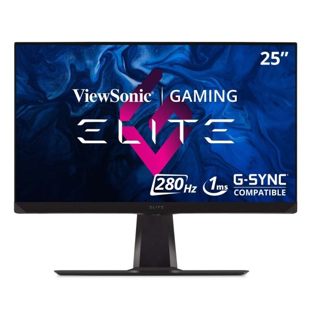 monitor-gamer-25-viewsonic-xg250-ips-240hz-q-24
