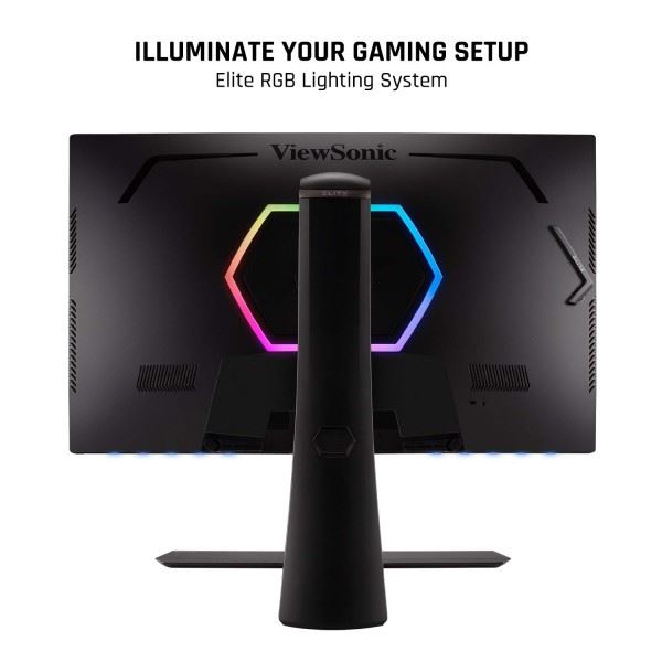 monitor-gamer-25-viewsonic-xg250-ips-240hz-q-24