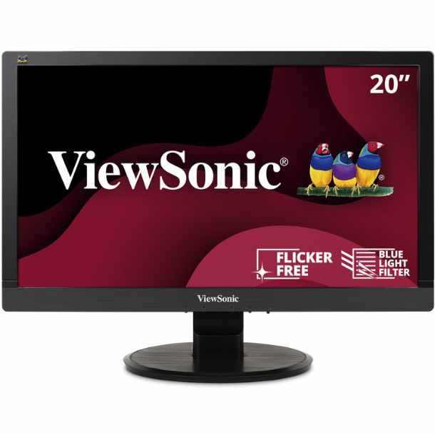 monitor-20-viewsonic-va2055sm-fhd-vga-dvi